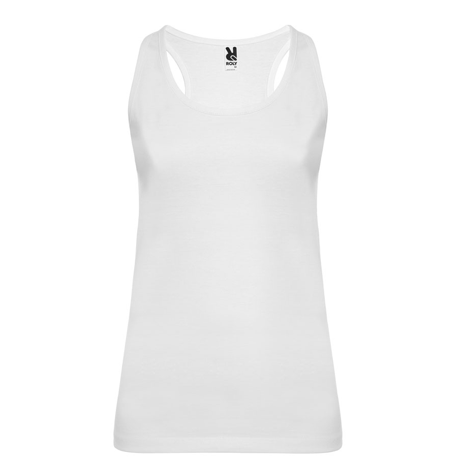 CA6535-BRENDA